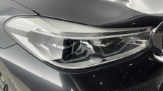 BMW 6 Series 630d xDrive M Sport 5dr Auto Diesel Hatchback